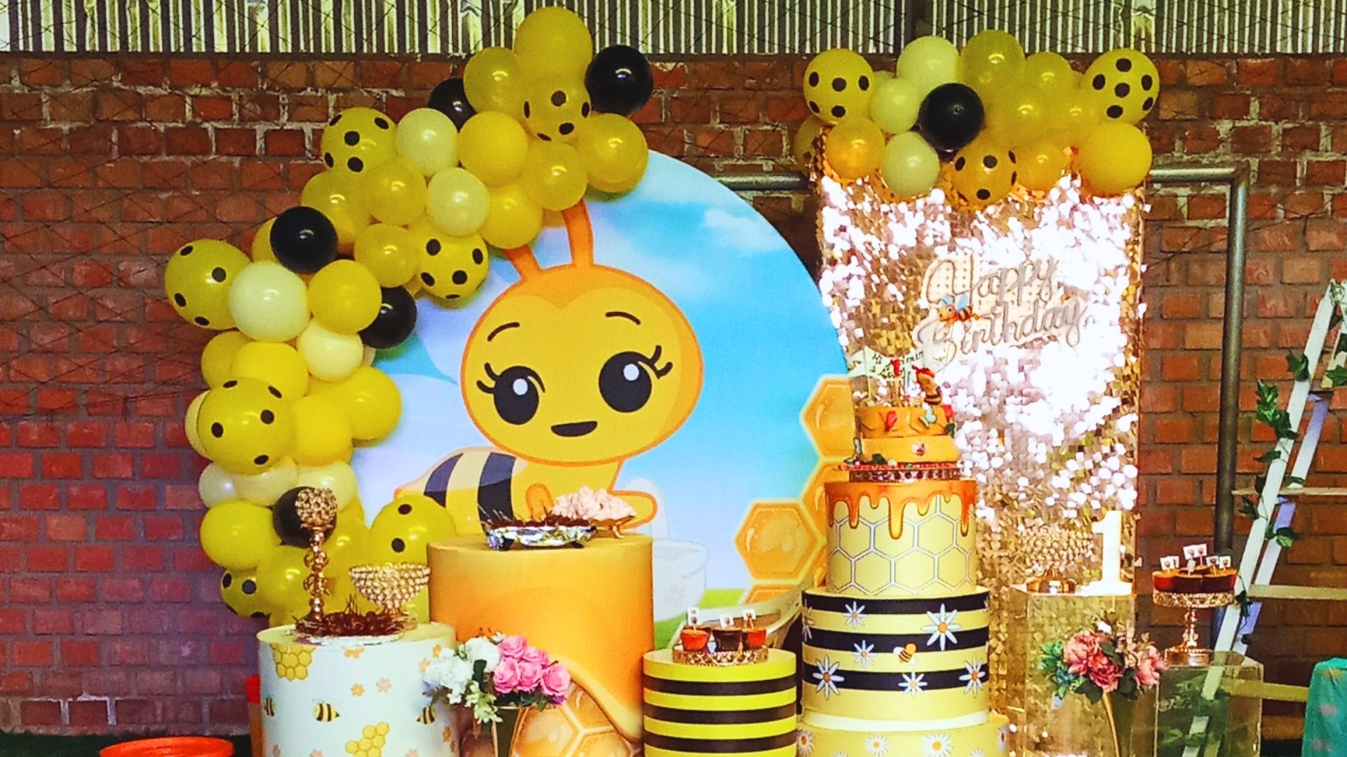 decoracion-fiesta-infantil